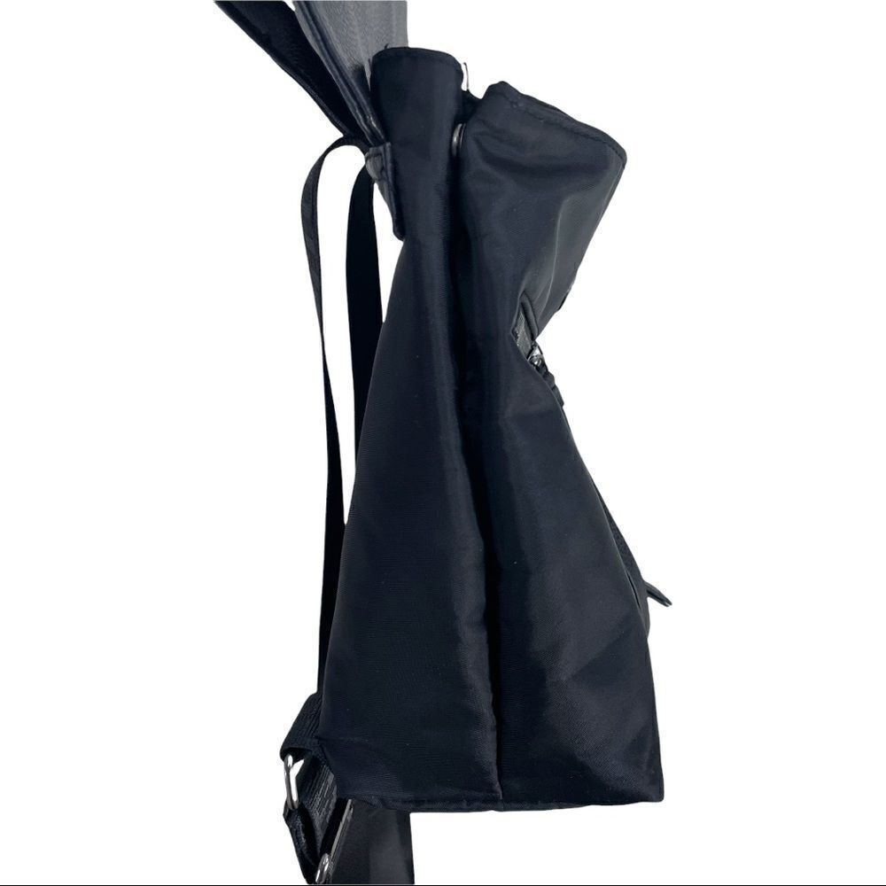 Botkier New York Trigger Backpack - Picture 7 of 9